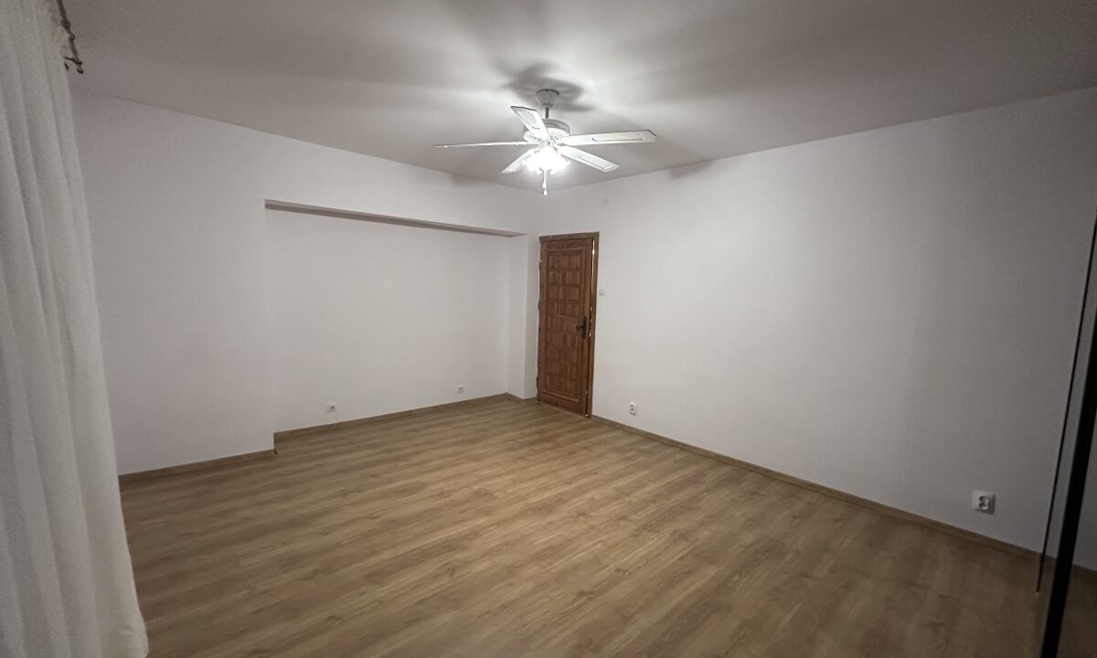 185688_3