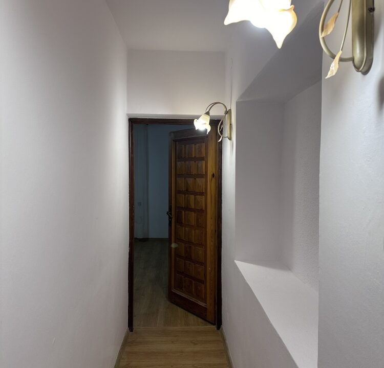 185690_3