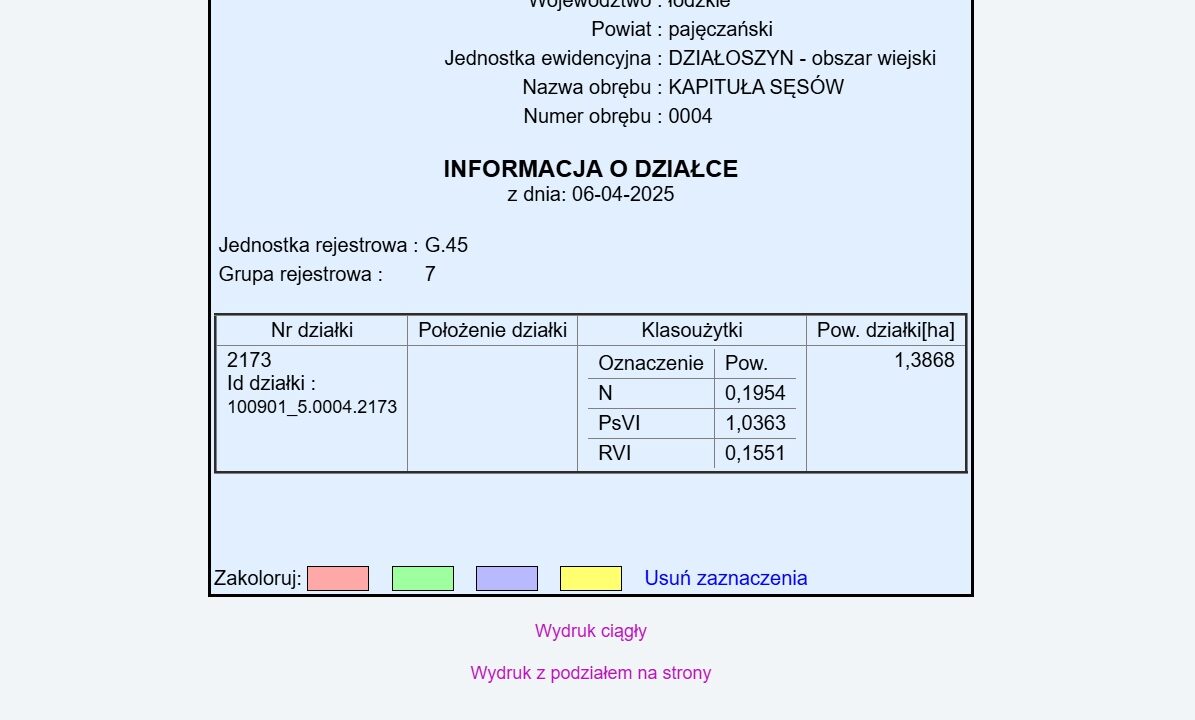 187250_3.jpg