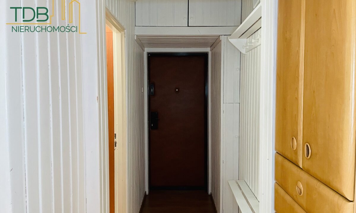 185548_3