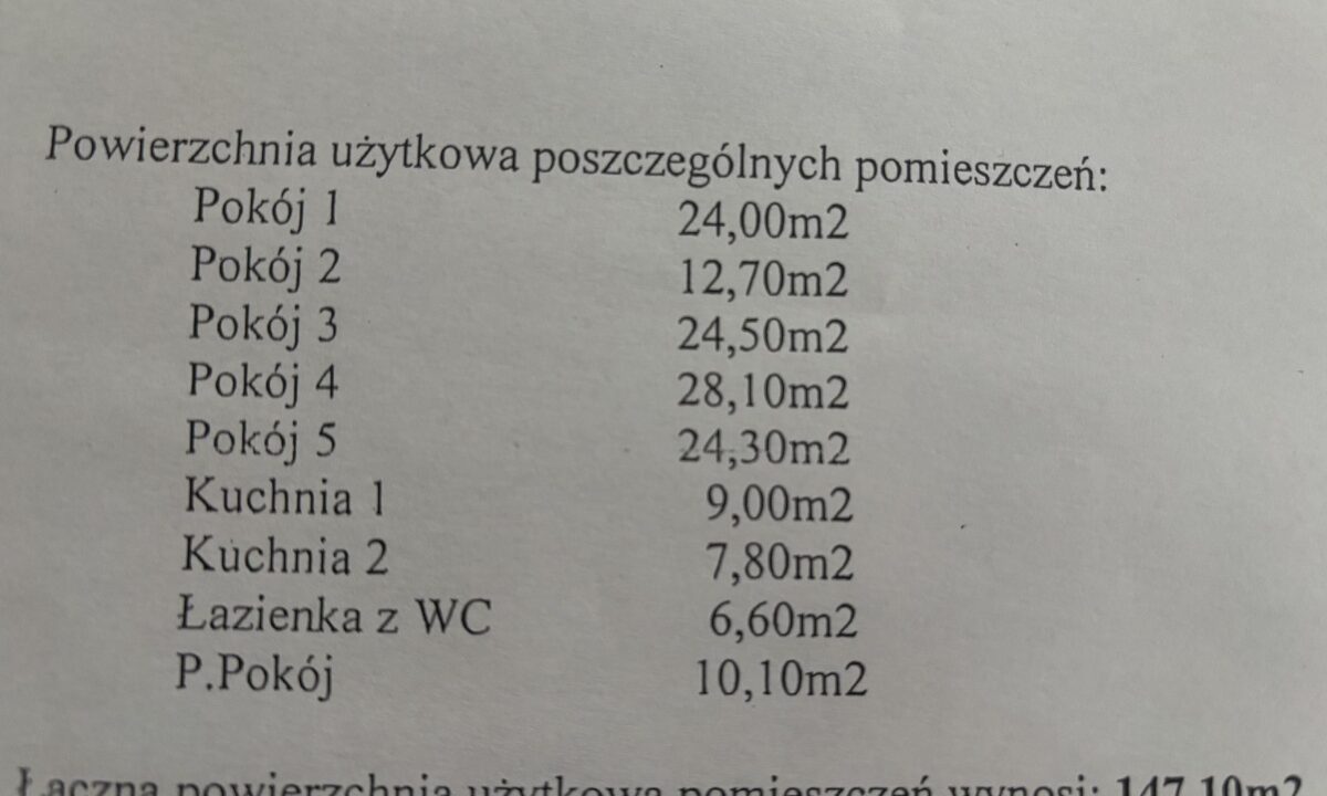 211342_3