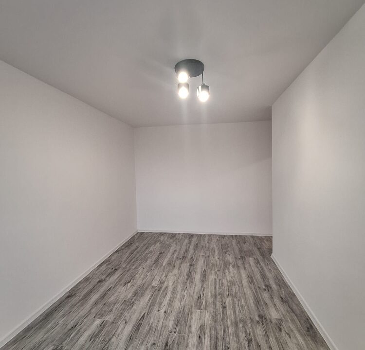 228089_3