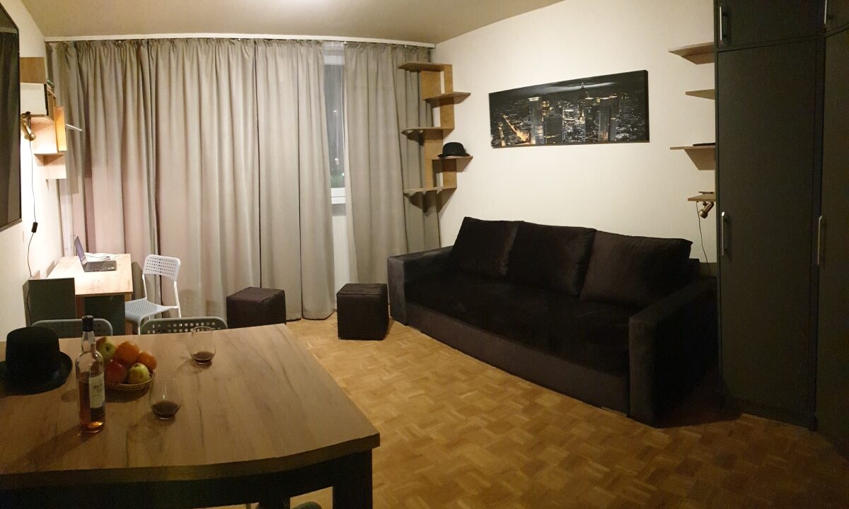 231378_3.jpg