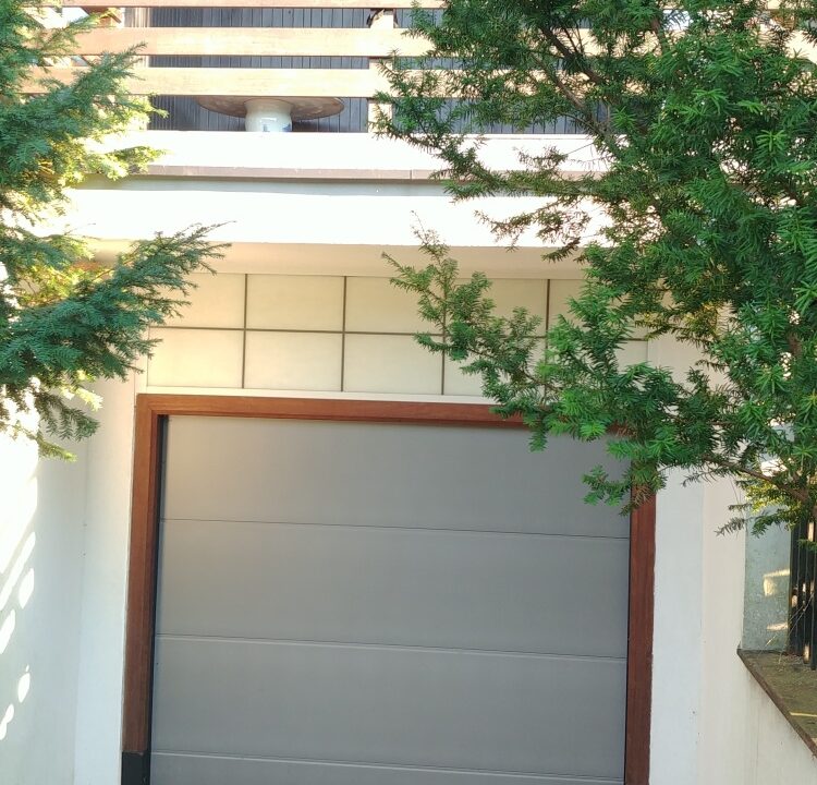232331_3