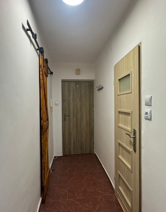 232621_3