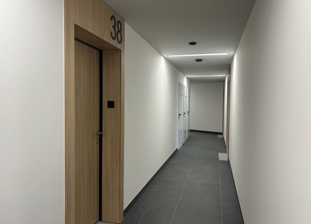 233516_3
