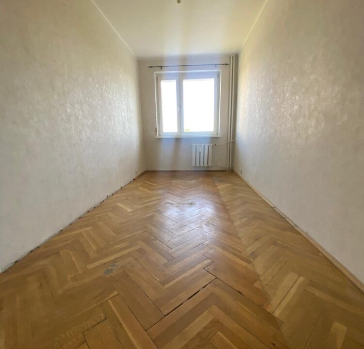 234067_3
