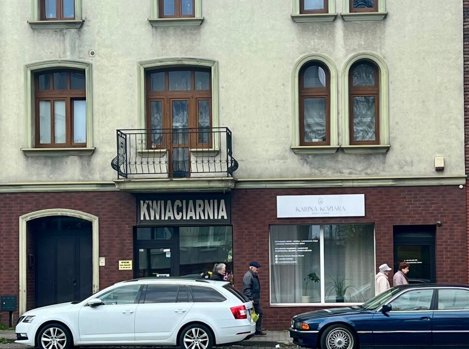 234197_3.jpg