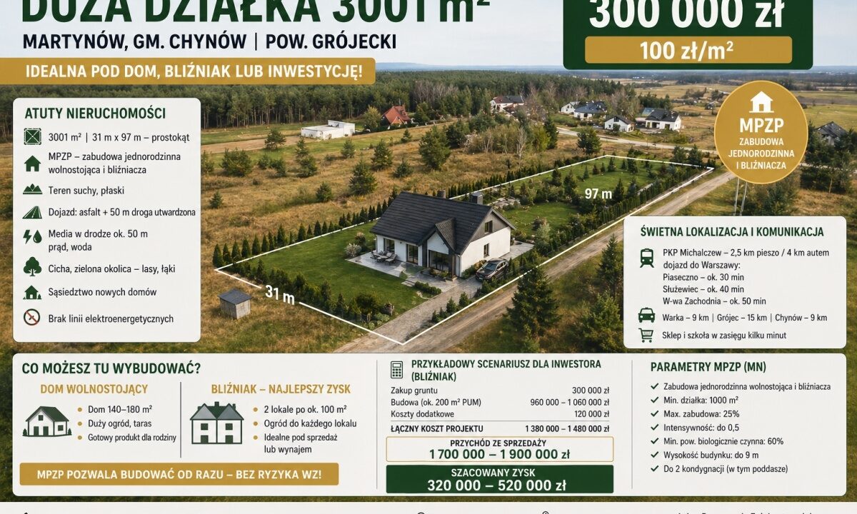 234237_3.jpg