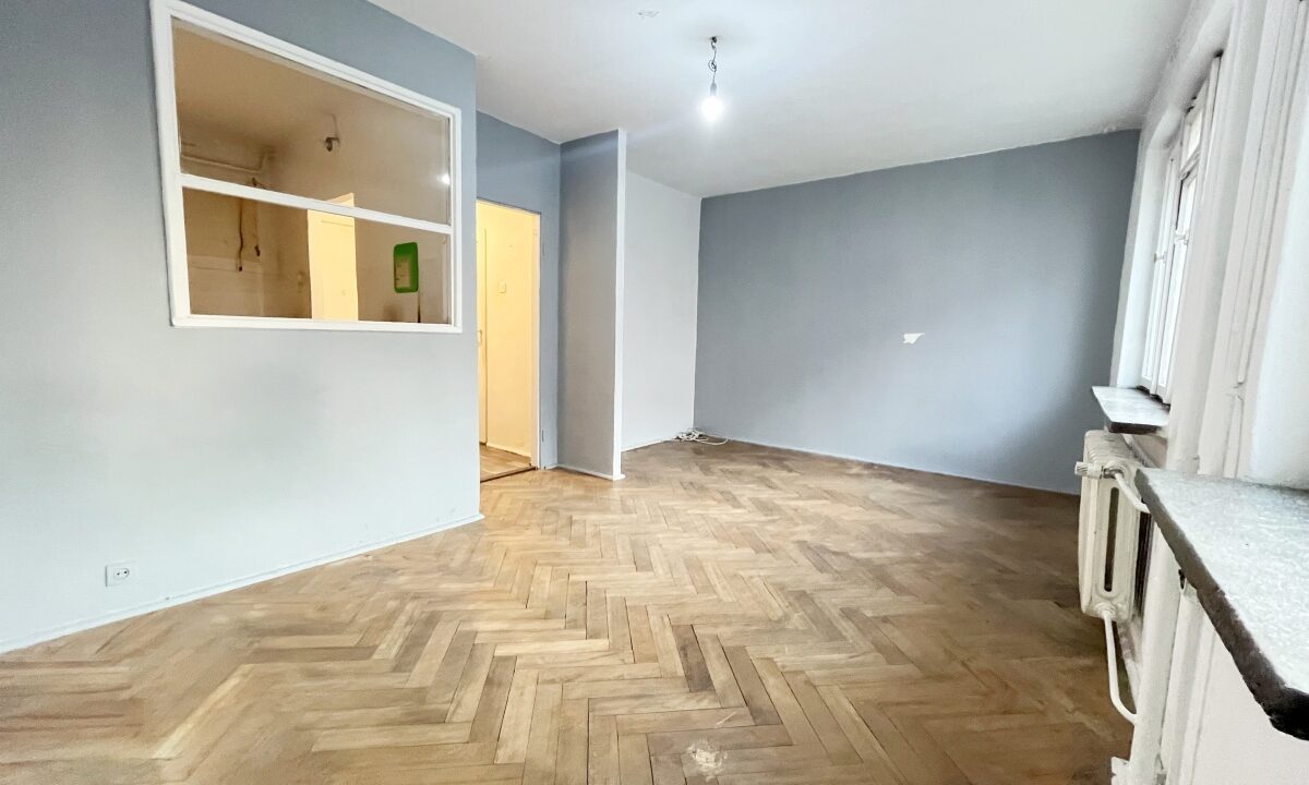 234305_3.jpg
