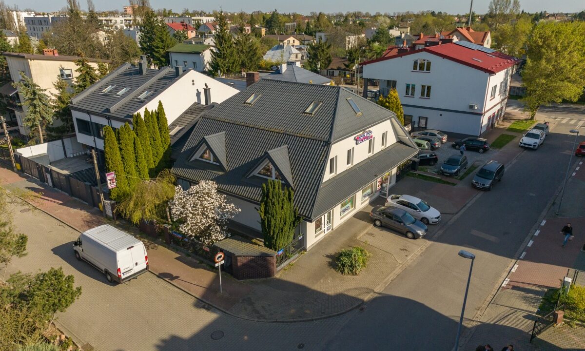 226415_3