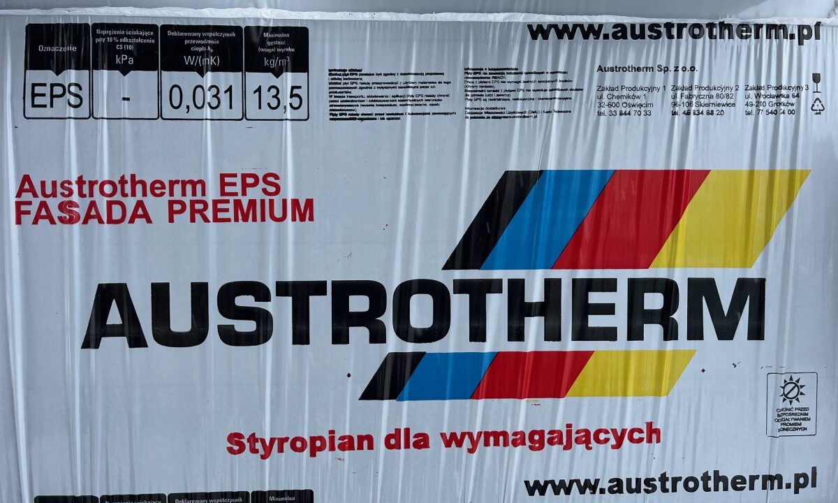 234800_3
