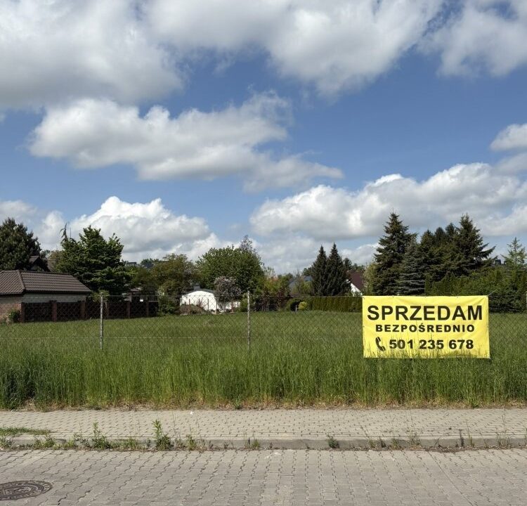 235471_3