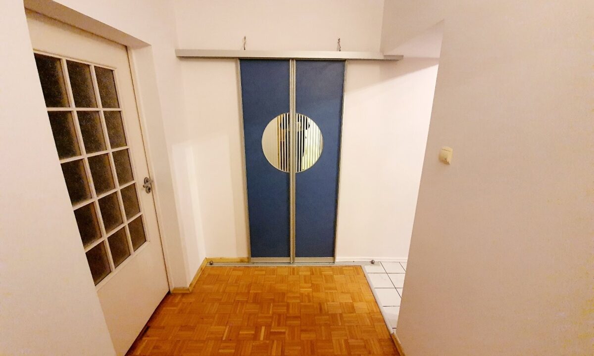 236288_3