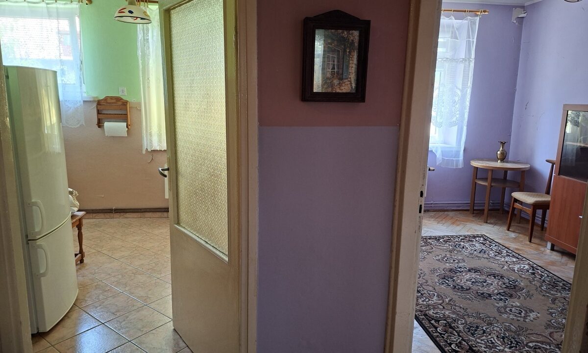 236388_3