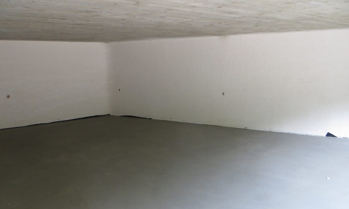 236533_3