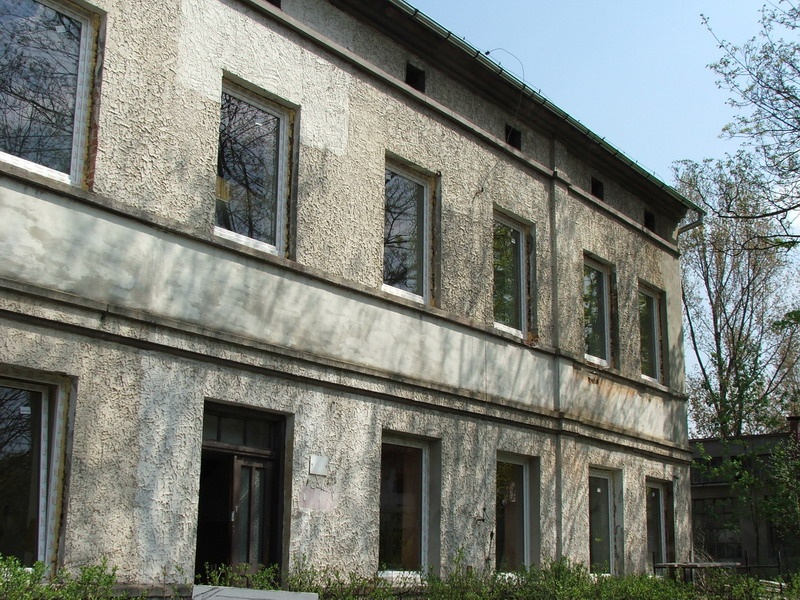 237515_3.jpg