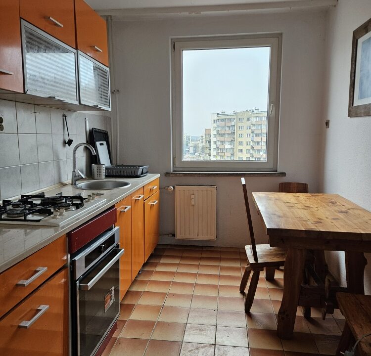 237906_3.jpg