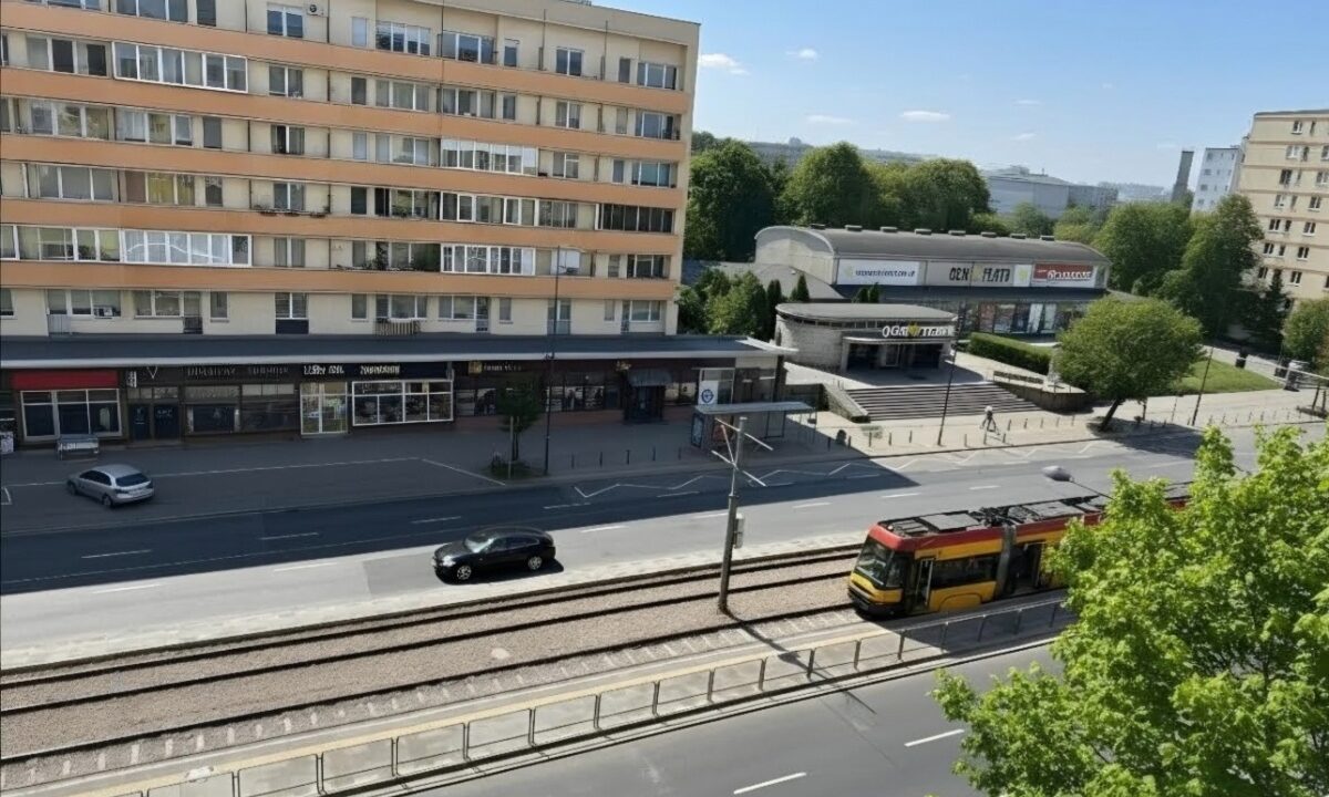 238169_3