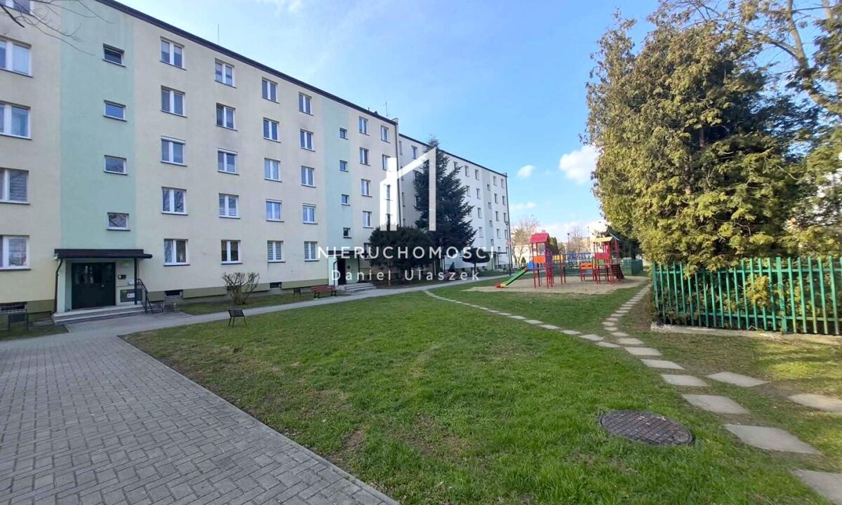 238364_3
