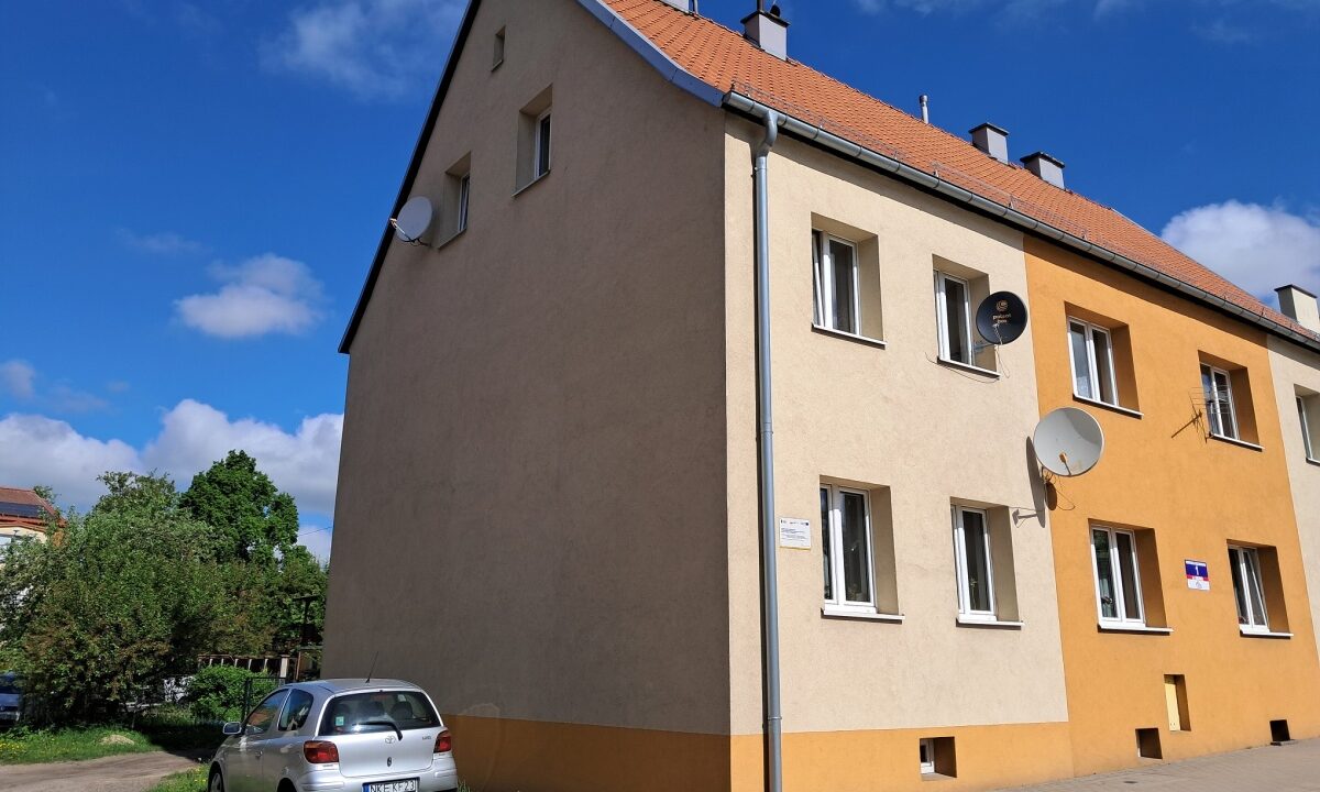 238791_3