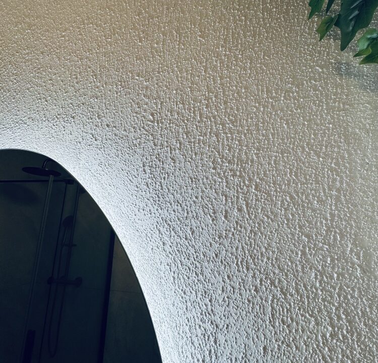 217588_3