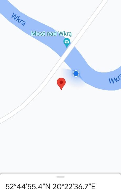 233574_3