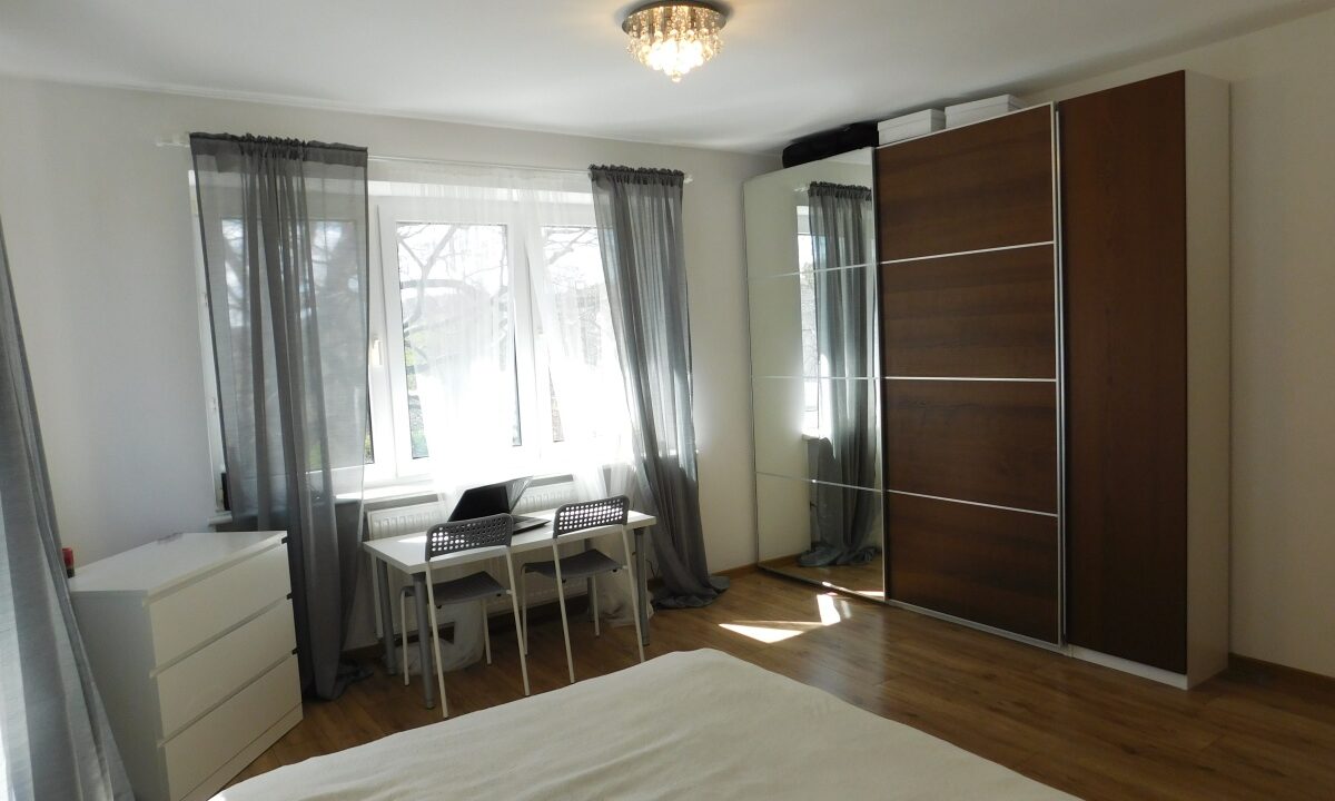 238910_3.jpg