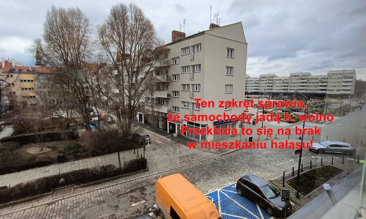 239023_3