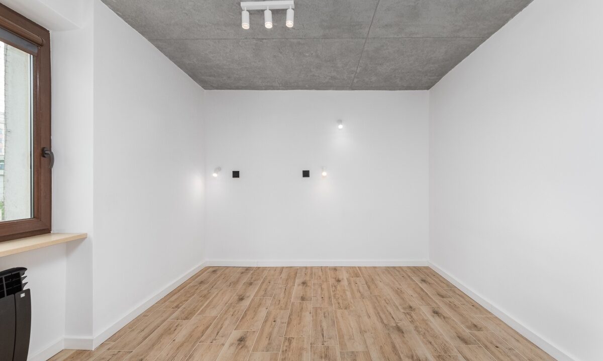239484_3