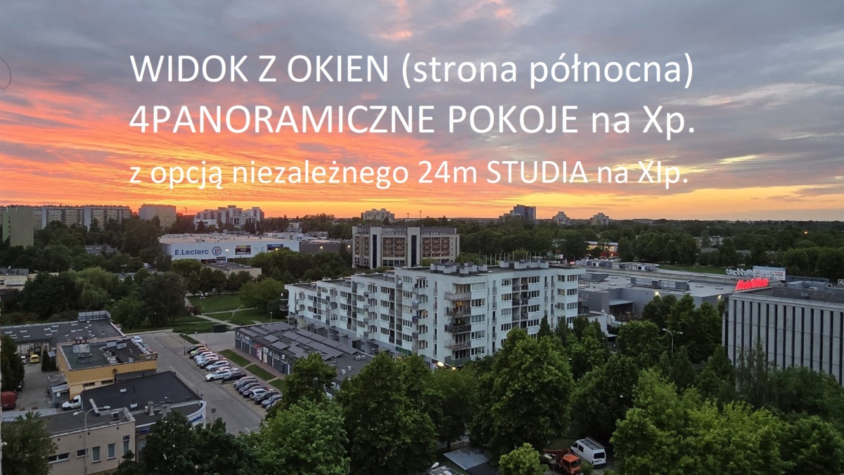 239664_3.jpg