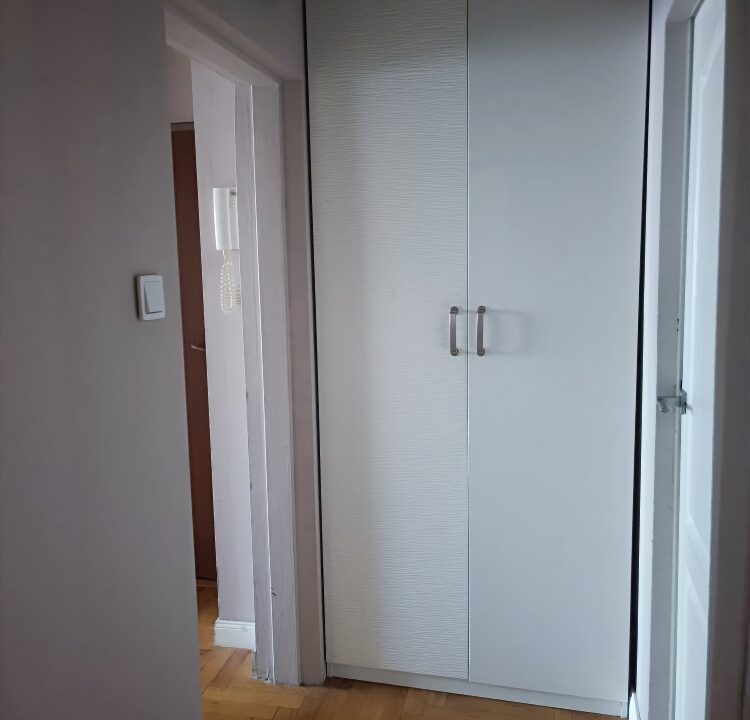 239897_3