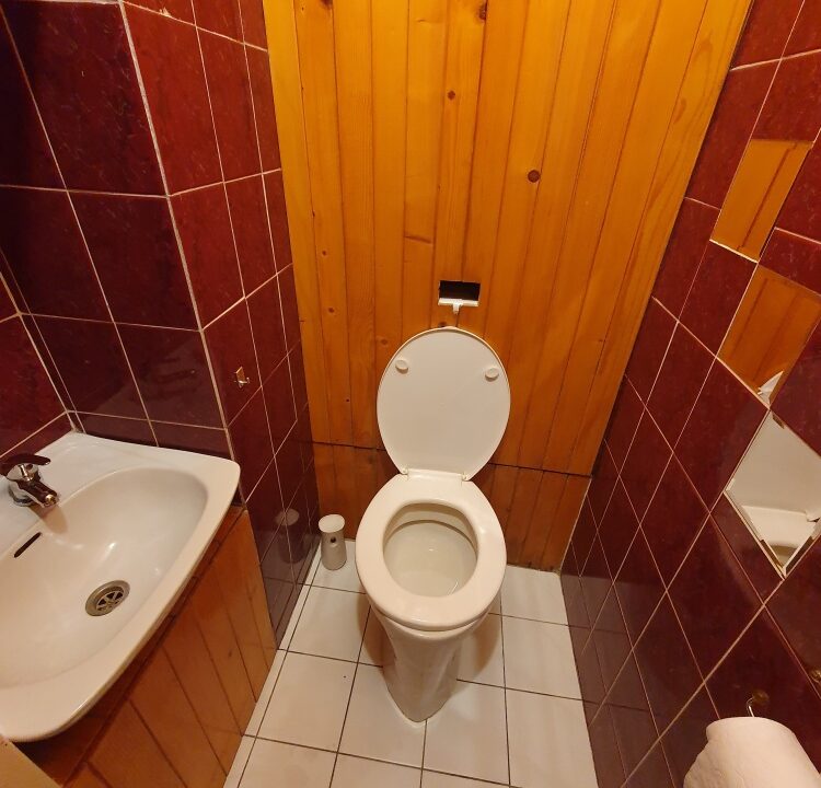 239995_3