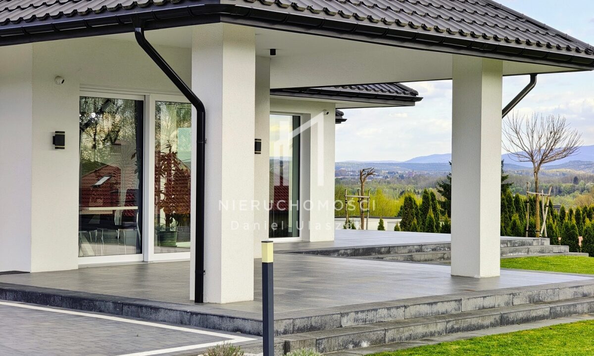 240327_3