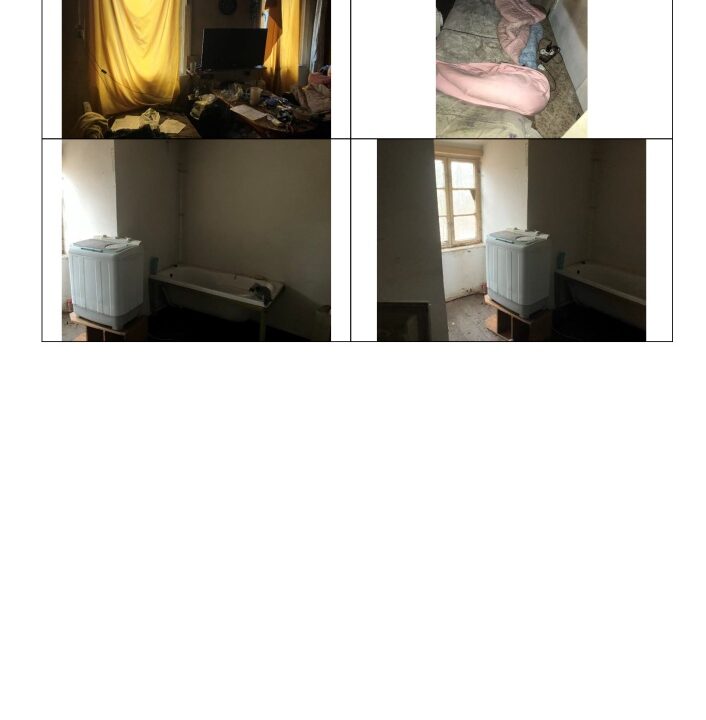 240393_3