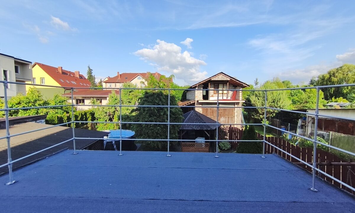 240416_3