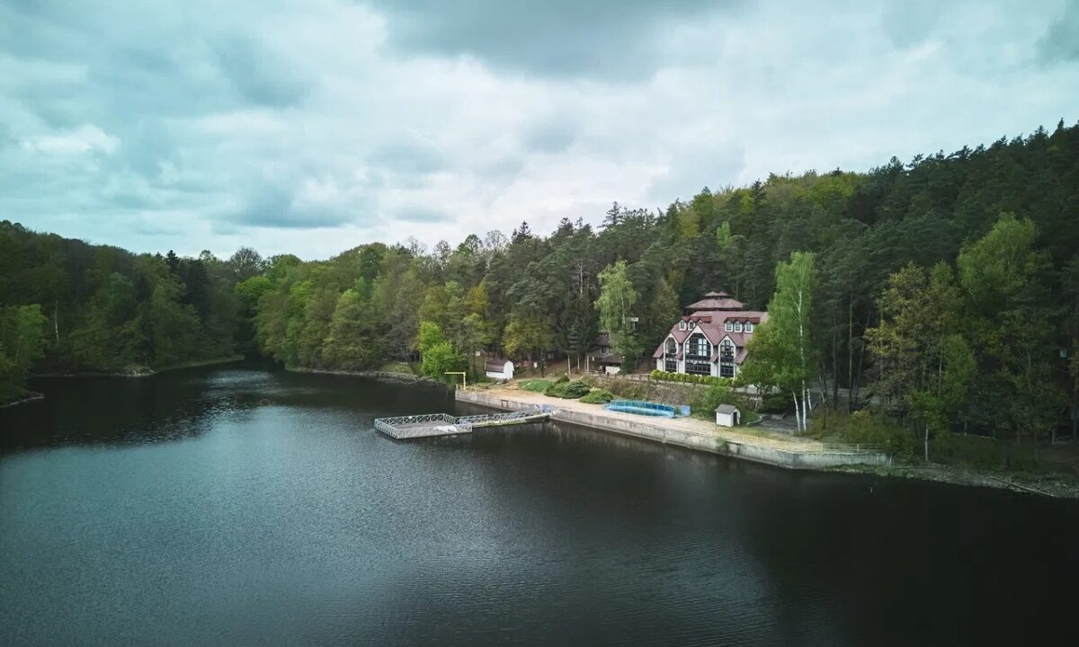 240503_3.jpg