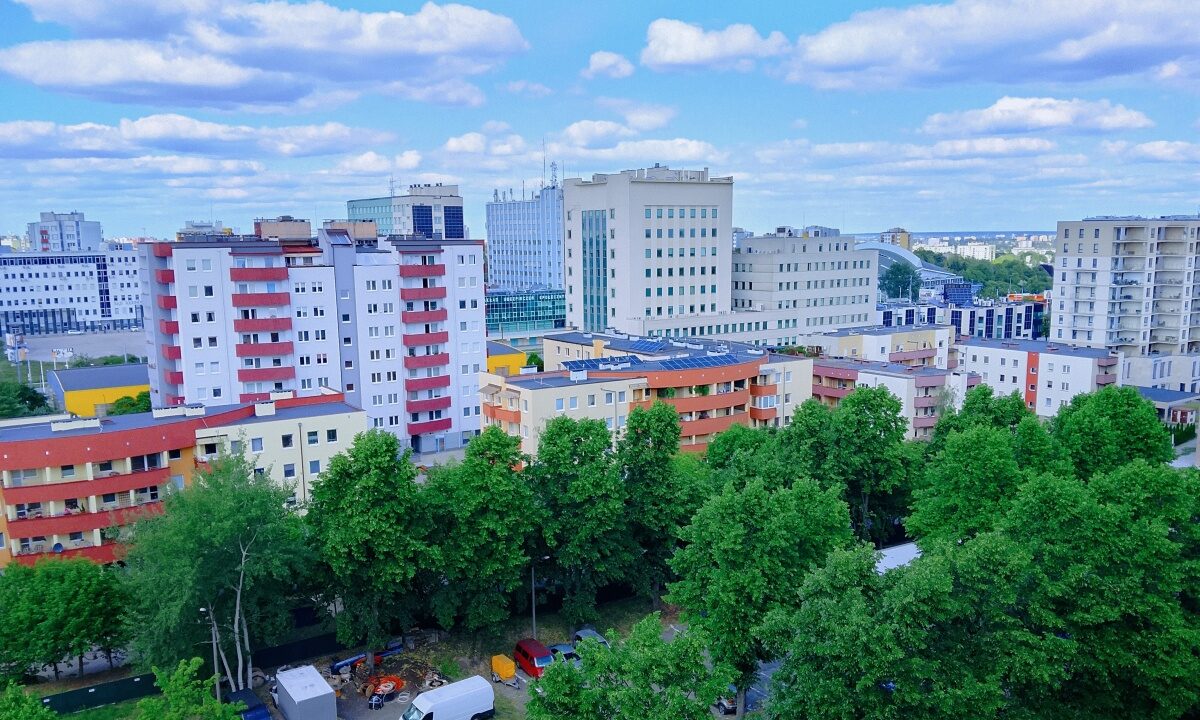 240665_3
